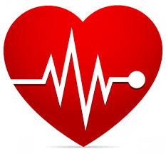 Nadciśnienie tętnicze: zapobieganie i środki zaradcze