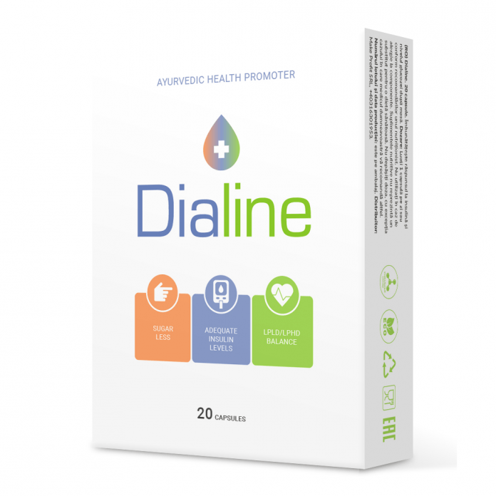 Dialine-aktualne-recenzje-użytkowników-2019-składniki-jak-zażywać-jak-to-działa-opinie-forum-cena-gdzie-kupić-allegro-Polska-696x696-1