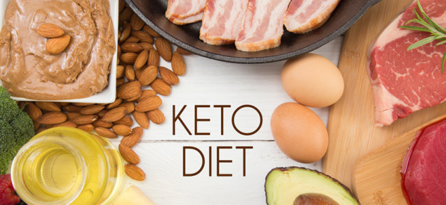 KETOZA-dieta-ketogeniczna-porady-eksperta-