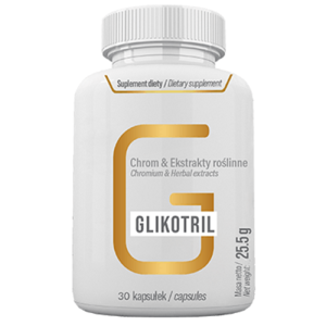 Glikotril-tabletki-opinie-cena-sklad-forum-gdzie-kupic