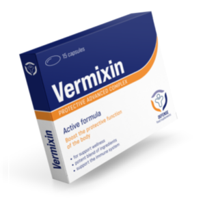 Vermixin-tabletki-opinie-cena-sklad-forum-gdzie-kupic