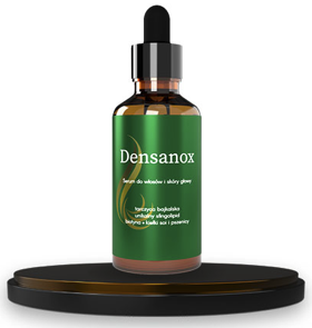 Densanox-serum-na-porost-wlosow-opinie-